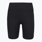 Dámské běžecké šortky SCOTT Endurance Tight black