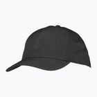 Kšiltovka SCOTT Endurance Trucker black