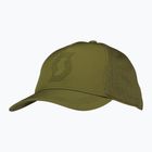 Kšiltovka SCOTT Endurance Trucker fir green