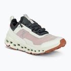Dámské běžecké boty  On Cloudultra 2 aloe/terracotta