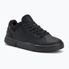 Dámské boty na běhání The Roger Advantage black