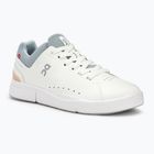 Dámské boty On Running The Roger Advantage white/rosehip