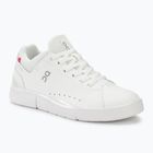 Dámské boty On The Roger Advantage white/undyed