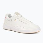 Dámské boty  On Running The Roger Centre Court white/gum