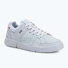 Dámské boty On The Roger Clubhouse heather