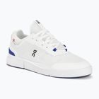 Pánské boty On The Roger Spin undyed/indigo