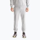 Pánské kalhoty On Club crater