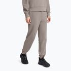 Dámské kalhoty On Club cinder