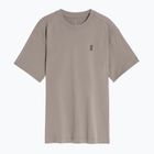 Dámské tričko On Club T cinder