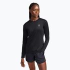 Dámské tričko On Core Long-T black