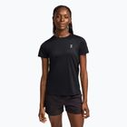 Dámské tričko On Running Core-T black