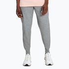 Pánské sportovní  kalhoty On Running Sweat grey