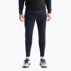 Pánské sportovní  kalhoty On Running Sweat navy