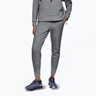 Dámské tréninkové kalhoty On Running Sweat grey