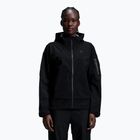 Dámská bunda  On Running Trek black