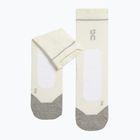 Běžecké ponožky On Ultra undyed