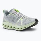 Dámská běžecká obuv On Running Cloudsurfer Trail running shoes frost/lima