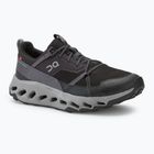 Pánské boty On Running Cloudhorizon black/alloy