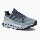 Pánské boty  On Running Cloudhorizon Waterproof navy/heather