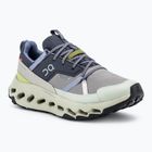 Dámské boty  On Running Cloudhorizon Waterproof iron/chalk