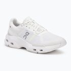 Pánské tréninkové boty On Cloudpulse white/frost