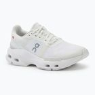 Dámská tréninková obuv On Cloudpulse white/frost