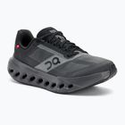 Dámské běžecké boty On Running Cloudsurfer Next black/eclipse