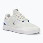 Pánské boty On The Roger Spin white/indigo