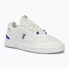Dámské boty On The Roger Spin white/indigo
