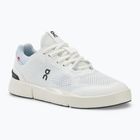 Dámské boty On Running The Roger Spin white/heather