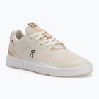 Dámské boty On Running The Roger Spin beige/khaki