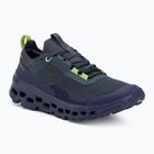 Dámské běžecké botyOn Running Cloudultra 2 navy/ink