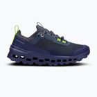 Dámské běžecké botyOn Running Cloudultra 2 navy/ink