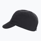 Běžecká čepice On Zero black