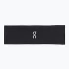 Čelenka On Core black