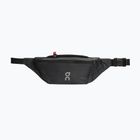 Ledvinka On Waist Lite 2 l magnetic