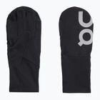Běžecké rukavice On Running Core black