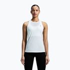Dámské běžecké tílko On Core Tank undyed-white