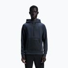 Pánská mikina On Hoodie Midnight