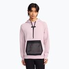 Pánská mikina On Running Hoodie fade
