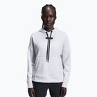 Dámská mikina  On Running Hoodie white