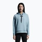 Dámská mikina On Running Hoodie coast