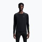 Pánské tričko On Performance Long-T Lumos Longsleeve black