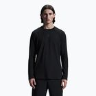 Pánské tričko longsleeve On Trek Long-T black