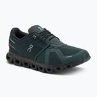 Pánské boty On Running Cloud 6 evergreen/black