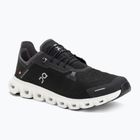Pánské boty On Running Cloud 6 Coast black/white
