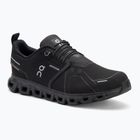 Pánské boty On Running Cloud 6 WP black/black