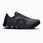 Pánské běžecké boty On Cloudflow 5 black/black