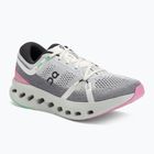 Pánské běžecké boty On Cloudsurfer 2 white/mineral