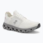 Pánské běžecké boty Buty On Running Cloudswift 4 ivory/alloy